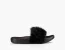 Royale Fashion Slides UGG Official